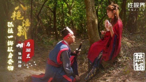  3 Ways You Can Reinvent Kurumi (20) S-Cute Sex Mà Một Cô Gái Xinh Đẹp Gọn Gàng Và Sạch Sẽ Phun Ra Without Looking Like An Amateur
