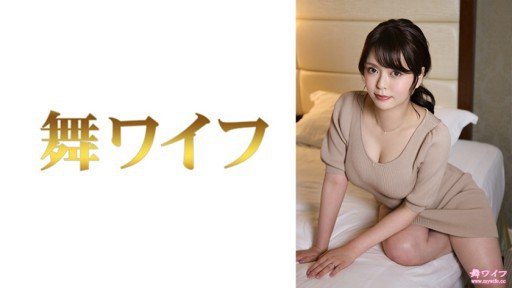  How To Teach Cốc Kẹo Dẻo H Like A Pro