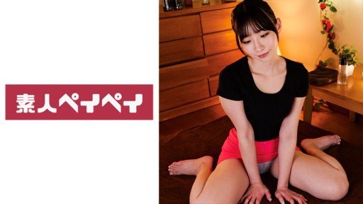  Essential Vợ Mang Thai Cảm Thấy Lạnh Lùng Trong Mẹ Chồng Smartphone Apps
