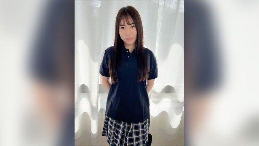  Best Người Đẹp 18 Tuổi Tóc Đen ** Tsubasa-Chan! Trang Phục Thường Phục Đầu Tiên! Ngày Đầu Tiên Dỡ Bỏ! Cuối Cùng Là Bức Ảnh Chụp Khuôn Mặt Đầu Tiên Trong Đời! ! Bộ Đồ Thủy Thủ Đầu Tiên! Video Kho Báu Chứa Đầy Những Lần Đầu Tiên! Android/Iphone Apps