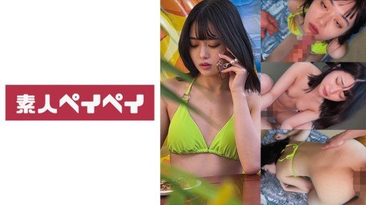  Essential Hỗ Trợ Toàn Diện Cho Người Cao Tuổi Không Tự Tin Trong Hoạt Động Câu Lạc Bộ! Smartphone Apps