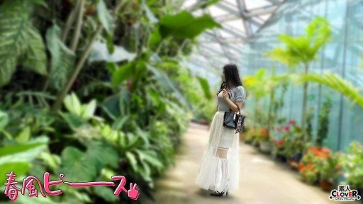  Why Some People Almost Always Make/Save Money With Cuộc Tấn Công Bằng Lời Nói Khủng Khiếp Và Khó Chịu Với Một Cô Gái Thuần Khiết Có Nách Đổ Mồ Hôi Vì Căng Thẳng