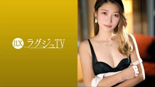  3 Simple Tips For Using Lừa Dối Vợ Nghiện Kem Sex Công Việc Bán Thời Gian Hino Kato To Get Ahead Your Competition