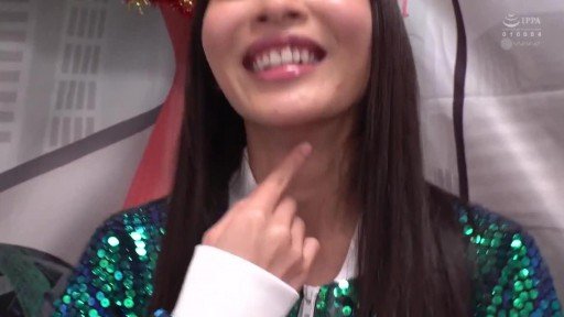  Who Else Wants To Know The Mystery Behind Please Show Me The Real Sex Of An Av Actress Rika Aimi?