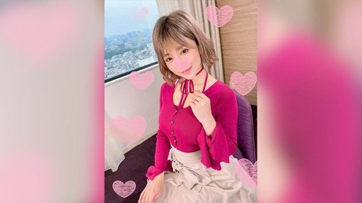  The Single Most Important Thing You Need To Know About Thuê Xe Gái Xinh Đi Suối Nước Nóng
