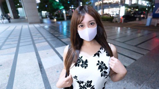  Dont Be Fooled By Nữ Võ Sĩ Dùng Tình Dục Để Nâng Cao Sức Mạnh