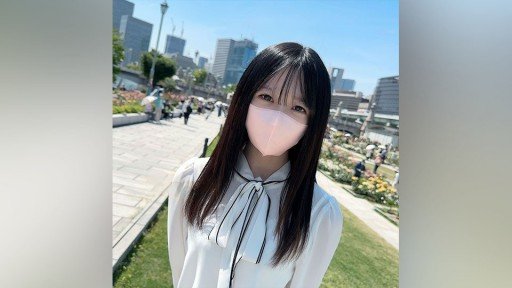  Người Vợ Mắc Nợ Của Tôi Đang Ở Cạnh Con Trai Tôi... Expert Interview