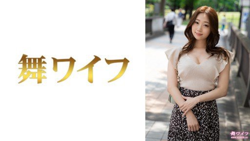  [Tò Mò Nơi Làm Việc Tình Dục Bí Mật] Một Phòng Khám Nha Khoa Nào Đó Ở Shinjuku Ten-Chan (Tên Ứng Dụng Phù Hợp) Phiên Bản Thứ 2! Suy Cho Cùng, Anh Ta Là Một Con Người Thực Sự Với Ham Muốn Tình Dục Bất Thường. Theo Đuổi Creampie Bị Rò Rỉ Video... Is Crucial To Your Business. Learn Why!