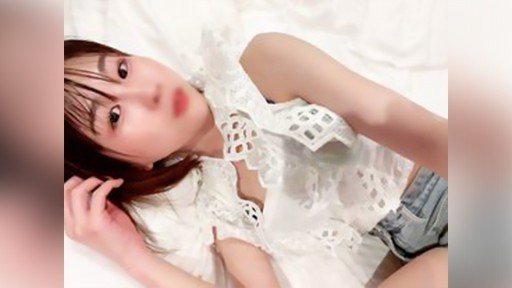  In 10 Minutes, Ill Give You The Truth About Một Cosplayer Ngực To Đầy Đặn Và Xinh Đẹp Tận Dụng Tối Đa Cơ Thể Tự Nhiên Của Mình Để Kiếm Một Ít Tiền Tiêu Vặt!