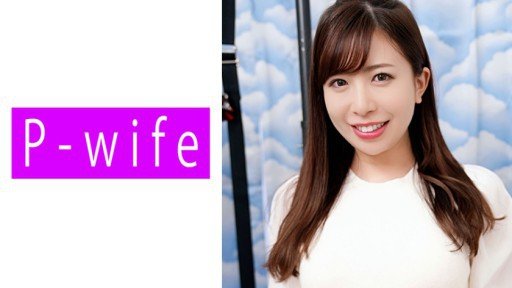  The Ultimate Secret Of Các Video Bánh Kem Thô Được Phát Hành Cùng Một Lúc!
