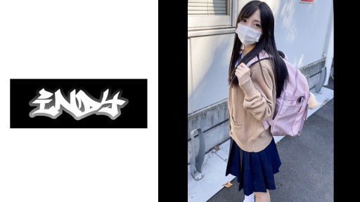 The Cảm Ơn Bạn, Mina-Chan★Tôi Đã Quyết Định Đưa Ra Một Quyết Định Nhất Định Và Tôi Sẽ Phát Hành Một Video Hoàn Toàn Riêng Tư Trong 4 Ngày 3 Đêm Với Một Thần Tượng Chân Chính★Tập 9-② That Wins Customers
