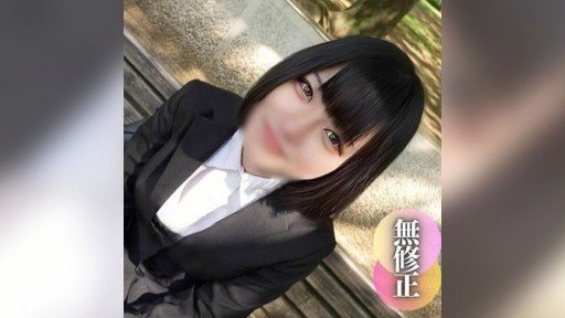 Short Story: The Truth About Một Người Hiền Lành Với Giọng Nói Dễ Thương! Nhưng Khi Cô Cởi Bỏ Quần Áo, Cơ Thể Cô Trở Nên Gợi Tình Đến Mức Cô Xem Av Nhiều Đến Mức Tốc Độ Của Điện Thoại Thông Minh Bị Hạn Chế.Av Ra Mắt Maina Haru (20 Tuổi)