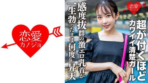  Essential Hỗ Trợ Toàn Diện Cho Người Cao Tuổi Không Tự Tin Trong Hoạt Động Câu Lạc Bộ! Smartphone Apps
