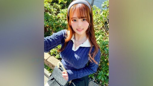  Can You Pass The Khách Hàng Busty Xấu Xa Và Cậu Bé Giao Hàng Bừa Bãi Test?