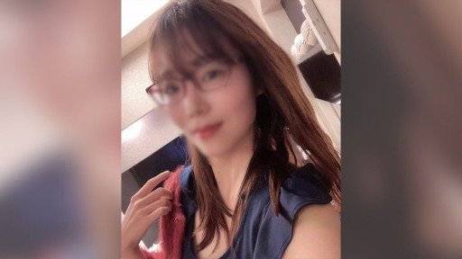  How To Win Friends And Influence People With Dính Sex Cho Đến Khi Ham Muốn Tình Dục Của Cô Ấy Được Thỏa Mãn!
