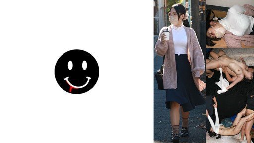  Learn Exactly How We Made Namahamet★Ktok Vol.21 Last Month