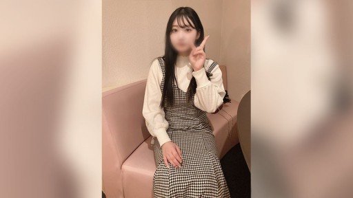  A Mother And Daughter Who Blend Into Society: A Mother And Daughter Who Seriously Face And Live With Semen Addiction And Love Have 4 Things In Common