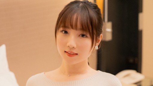  Its All About (The) Tình Dục Khiến Bạn Phát Điên Với Một Cô Gái Mặc Đồng Phục Trong Ký Ức Meru