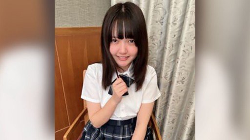  Learn How To Start Hikage Hinata - Bộ Đồ Bơi Thi Đấu Thần Thánh Ướt Át, Sáng Bóng Và Bó Sát. Hãy Tận Hưởng Bộ Đồ Bơi Thi Đấu Của Cô Gái Dễ Thương! Av Bắt Đầu Bằng Cảnh Mãn Nhãn Khi Thay Quần Áo Và Thưởng Thức Những Cảnh Quay Cận Cảnh Tôn Sùng Ngực Nhỏ, Ngực Lớn, Âm Hộ Cạo Trọc, Tóc Xoăn, Nách, V.V., Cũng Như Chơi Xà Phòng Thơm, Bukkake Trong Bộ Đồ Bơi Cạnh Tranh, V.V. Mặc Quần Áo Đầy Đủ.
