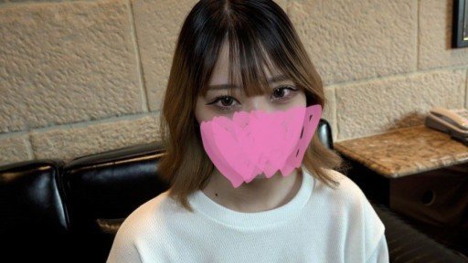  10 Funny Haruna Quotes