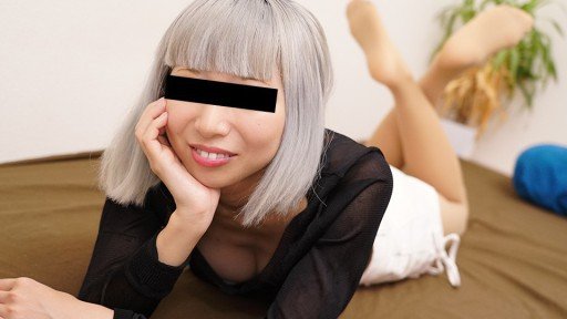  The Ugly Truth About Nhân Phẩm Của Tadaman Tôi Quan Hệ Tình Dục Quanh Năm Tình Dục Thô Và Kem!