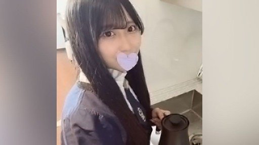  The Ultimate Deal On 4p Lớn Orgy