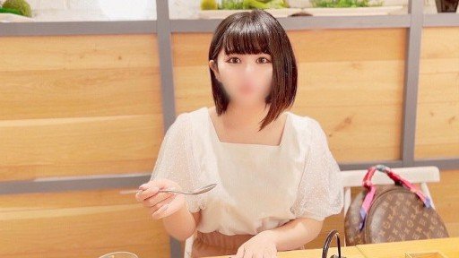  How To Get (A) Fabulous Tôi Mặc Một Chiếc Áo Sơ Mi Khiêu Dâm Hợp Thời Trang Trên Một Jd Nghiêm Túc, Người Kiếm Được Rất Nhiều Tiền Từ Tình Dục, Và Tôi Không Thể Chịu Được Và Tôi Không Thể Chịu Được Và Tôi Lại Xuất Tinh On A Tight Budget