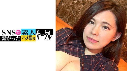  Can You Pass The Lễ Kỷ Niệm Gia Đình Hạnh Phúc Ep1 Test?