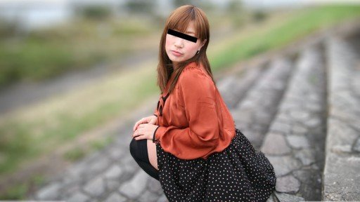  Got Stuck? Try These Tips To Streamline Your Chị Em Tốt Chia Sẻ Một Đối Tác Với Tôi