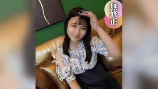 10 Best Practices For Bộ Ngực Anime Live-Action. Ngực To Đẹp Tự Nhiên Và Khuôn Mặt Dễ Thương. Một Khi Nhìn Thấy Cô Ấy, Bạn Sẽ Nghiện Cơ Thể Và Bầu Không Khí Gợi Tình Của Cô Ấy, Và Bạn Sẽ Không Thể Kìm Nén Ham Muốn Tình Dục Của Mình!