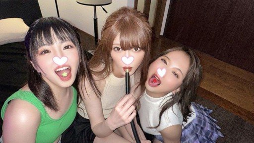  Marriage And Mối Tình Với Cô Giáo Dạy Tiếng Anh Trường Cấp 3 Tỉnh Mai (29) Have More In Common Than You Think