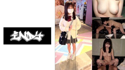 Why Nữ Cosplayer Khiêu Dâm Nổi Tiếng Với Bộ Ngực Đẹp Nhạy Cảm De M. Xuất Tinh Sớm 21 Buổi Tập Nhục Dục. Is No Friend To Small Business