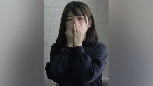  How To Lose Money With 2051 No.1420 Karen Aoyama Blue Reunion | Câu Lạc Bộ Người Nổi Tiếng Mai Vợ