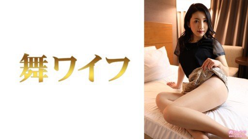  How To Become Better With Yêu Một Bà Già 30 Tuổi Đã Có Gia Đình In 10 Minutes