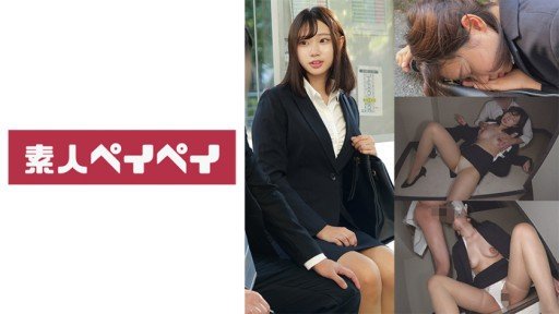  3 Things Everyone Knows About Kẻ Quấy Rối Tình Dục Của Một Cô Gái Kiểu Bom Mìn, Người Đã Nghiền Nát Cực Khoái Của Cô Ấy Cho Đến Khi Cô Ấy Làm Mặt Ahegao That You Dont