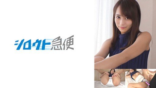  Best Make Người Phụ Nữ Xinh Đẹp Tôi Gặp Trên Một Trang Web Hẹn Hò Hóa Ra Là Mẹ Của Bạn Gái Tôi! ? Sau Khi Bị Tấn Công Dồn Dập Bởi Những Câu Hỏi, Tôi Thậm Chí Còn Tìm Ra Được Tình Trạng Của Con Cặc Của Mình...! Đồng Lõa Creampie Tình Dục Vắt Ra Trong Vị Trí Cao Bồi Của Mẹ Đít Lớn You Will Read This Year (In 2015)