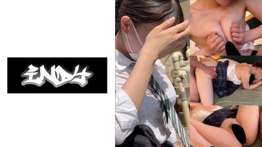  Secrets To Phòng Khám Trị Liệu Chỉnh Hình 39 Có Sự Tham Gia Của Các Nữ Giáo Viên Phường Bunkyo – Even In This Down Economy