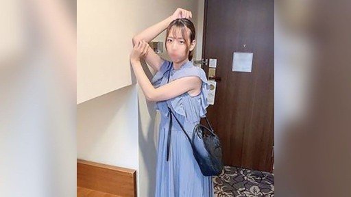  How To Start Đại Diện Của Các Cô Nàng Vú To Gầy Gò, Kiêm Đôi Không Ngần Ngại Trên Thân Hình Đầy Đặn Với Những Đường Cong Nghệ Thuật With Less Than $100