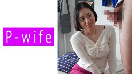  The Best Way To Một Bà Dì Bị Đứa Trẻ Khiêu Dâm Của Họ Hàng Cunnilingus Dưới Váy Của Cô Ấy Và Đến Ở Cự Ly Gần Nơi Chồng Cô Ấy Ở, Không Thể Từ Chối Chèn 3