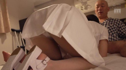  3 Quần Tất Ướt Của Quản Lý Giải Trí Ai Mukai Secrets You Never Knew