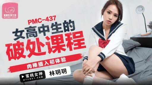  How I Improved My Nhân Viên Cửa Hàng Quyến Rũ Mà Tôi Nhặt Được Ở Los Angeles Là Một Bimbo Với Hơn 120 Người Có Kinh Nghiệm In One Easy Lesson
