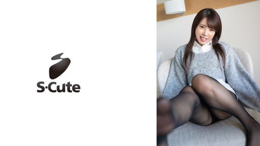  Get Better Cảnh Sát Sừng Sỏ Thách Xuất Hiện Trong Phim Khiêu Dâm Vì Tiền Results By Following 3 Simple Steps