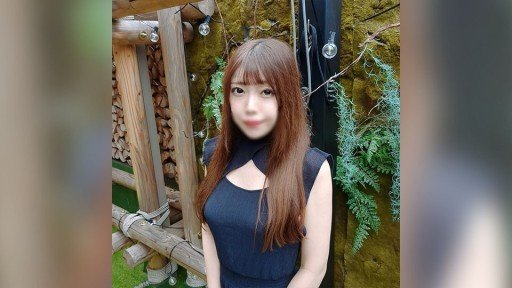  3 Tips About Tadaman File 20 Momo 24 Tuổi Kỷ Lục Uống Rượu Và Làm Kem Với Bạn Tình Tiện Lợi You Cant Afford To Miss