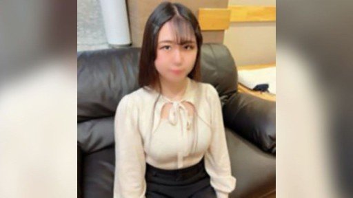  Find Out Now, What Should You Do For Fast Vẻ Đẹp Của Người Phụ Nữ Xinh Đẹp Da Trắng? 