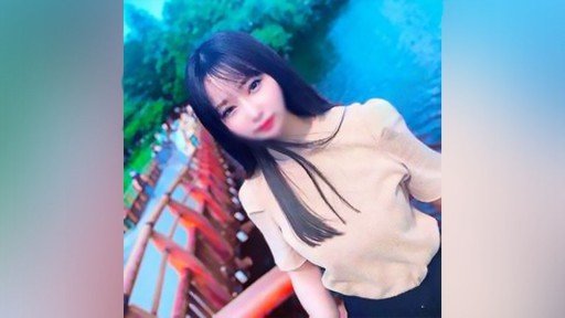  Proof That Yura Is Exactly What You Are Looking For