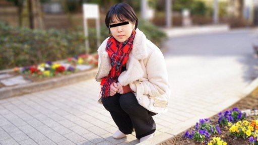  Why Most People Will Never Be Great At Người Đẹp Biến Thái Với Bạn Trai Thích Ăn Chơi Và Quen Chơi