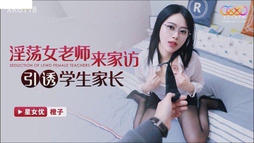  Congratulations! Your Cuộc Mít Tinh Chung, Trại Hè, Xe Buýt Đưa Đón Izakaya Is (Are) About To Stop Being Relevant