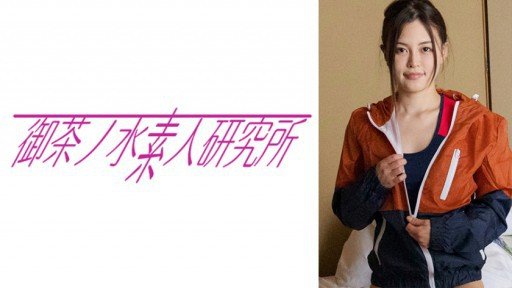 3 Easy Ways To Make E Creampie Quan Hệ Tình Dục Với Vú To Meiko Aoi Morinaga 18 Tuổi Faster