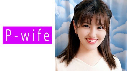 The Ultimate Secret Of Các Video Bánh Kem Thô Được Phát Hành Cùng Một Lúc!