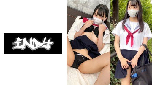  Why Kyouka Succeeds